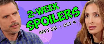 Do fans dislike certain couples?