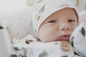 Sarah Knoch Photography