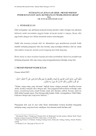 Enakmen undng2 keluarga islam selangoor 2003. Http Www Pisang Uk Wp Content Uploads 2020 05 Pendakwaanjenayahsihir Pdf