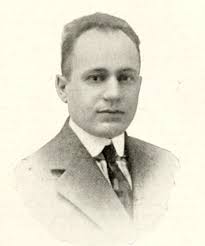 H.A. Spanuth