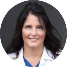 Vicki Wilkinson, CRNP, Greensburg, PA