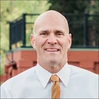 Tom Vatter Email & Phone Number