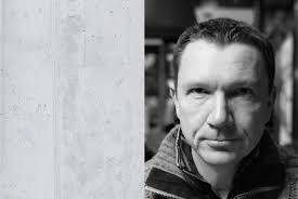 Was läuft in den meisten Tech Organisationen falsch? Michael Alers