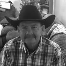 Donnie Fredrickson obituary and life story