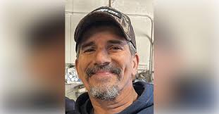 Obituary information for William "Bill" Meigs