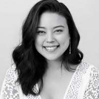 Jessica Hughes Email & Phone Number