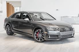 Image result for Graphite Gray 2018 Audi