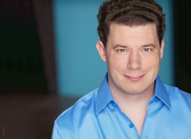 Jeff McEnery - Photos - IMDb