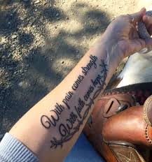 Pin On Tattoo Ideas
