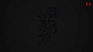 @KevLuvsLewds video Tweet