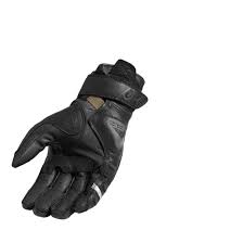 Gloves Cayenne Pro