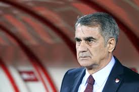 Kariyerifutbolculuk kariyerimahalle aralarında limon kabuğu çöpleriyle futbol oynamaya başladı. Senol Gunes Das Ist Erst Der Anfang