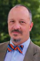 Gettysburg: Our College's Magazine Winter 2019