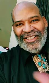 Hello Miami & So. Florida! Join me Sunday with Apostle Stephen Clarke @  Spirit of Praise Int'l Ch. 1643 South 21st Ave. Hollywood, FL.(I-95 east