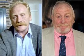 See the Cast of 'Trainspotting' Then and Now