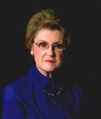 Roberta Sutton Obituary