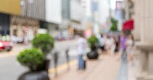 Live weather warnings, hourly weather updates. 5 Best Things To Do In Spring Texas