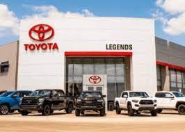 Best car dealership near kansas city. 3 Best Car Dealerships In Kansas City Ks Expert Recommendations