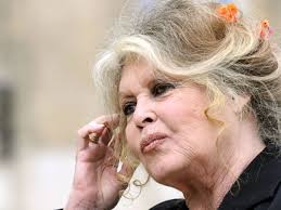 Toty was sixteen years younger and they married in 1933. Screen Siren Brigitte Bardot Turns 80