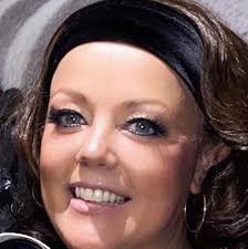 P!nk has been a star in the music industry for decades, but not everything  has been roses for her. She's fed up with the way women are pitted against  each other and