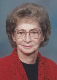 Jennifer Rayfield's Instagram, Twitter & Facebook