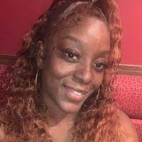 Sandra Crigger's Instagram, Twitter & Facebook