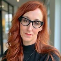 100+ "Jen Fritz" profiles