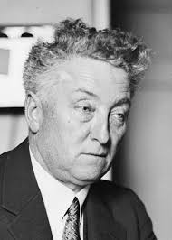 File:Joseph Lyons 1930-01 (cropped).jpg