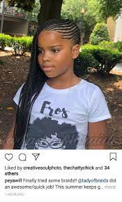 Pin On Protective Natural Extension Braids Twists Styles