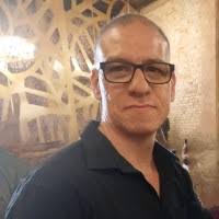 60+ "Perez Da Silva" profiles