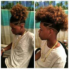 Now This Is How You Do A Man Bun Lol Cabelo Afro Cabelo Ideias De Cabelo These two styles both gather up your long hair. pinterest