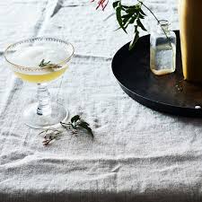 all about seedlip a non alcoholic