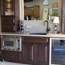 signature kitchen & bath st. peters, mo