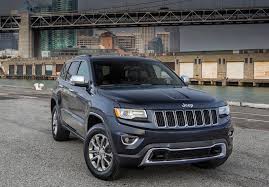 Image result for Maximum Steel 2017 200