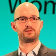 Evan Snow Email & Phone Number