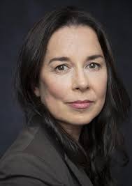 American Women (2000)