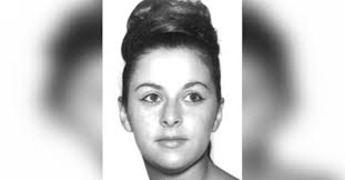 Obituary information for Doylene Rose Joslin