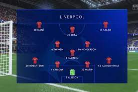 14.02.2022 · inter vs liverpool betting offer: C7yz1bqsfpj3ym