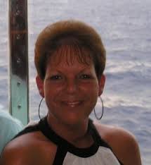 Tracy Armstrong Painter