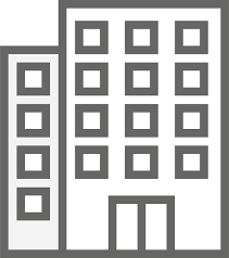 What is 2b living's official website? 2b Living Property Management Reimagined