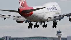 danger dans le ciel (episode 4 saison 1) alaska airlines 261. Danger Dans Le Ciel Youtube