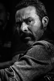 I produce images for local, regional, and national clients. Michael Irby Thetvdb Com