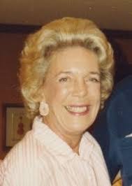 Norman Swain's Instagram, Twitter & Facebook