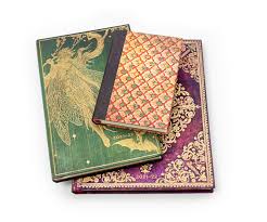 Desain kalender 2020 lengkap cdr jawa hijriah masehi di 2020 kalender desain tanggal kalender tahun 2021continue reading 18 Monatskalender Tagesplaner Paperblanks