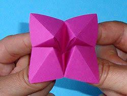 Himmel Und Holle Basteln Himmel Und Holle Basteln Himmel Und Holle Kinder Basteln Papier