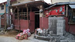 Maybe you would like to learn more about one of these? Bing S Renovation Sixth Video Philippine Construction Youtube