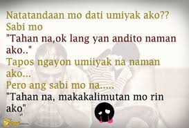 Cheesypinoy Com Love Quotes Cheesy Quotes Emo Quotes Inspirational Quotes Pick Up Lines Pinoy Love Quote Tagalog Love Quotes Hugot Quotes Tagalog Quotes