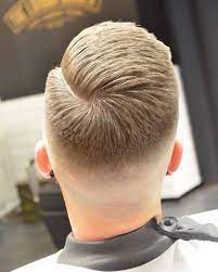 Pin On Hair Cuts