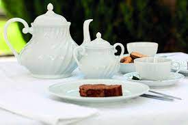 Online Store Tableware Barware Sagres Tableware Tea Break Tea Pots