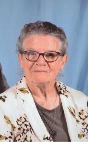 Search Harriet Evans Obituaries and Funeral Services